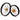 KKE 1.6*19" & 1.85*16" E-Motor Wheels Fit Surron Light Bee-X, E-Ride Pro SS (Collective) KKE Racing