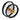 KKE 1.6*19" & 1.85*16" E-Motor Wheels Fit Surron Light Bee-X, E-Ride Pro SS (Collective) KKE Racing