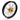 KKE 1.6*19" & 1.85*16" E-Motor Wheels Fit Surron Light Bee-X, E-Ride Pro SS (Collective) KKE Racing