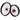 KKE 1.6*19" & 1.85*16" E-Motor Wheels Fit Surron Light Bee-X, E-Ride Pro SS (Collective) KKE Racing