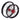 KKE 1.6*19" & 1.85*16" E-Motor Wheels Fit Surron Light Bee-X, E-Ride Pro SS (Collective) KKE Racing