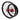KKE 1.6*19" & 1.85*16" E-Motor Wheels Fit Surron Light Bee-X, E-Ride Pro SS (Collective) KKE Racing