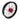 KKE 1.6*19" & 1.85*16" E-Motor Wheels Fit Surron Light Bee-X, E-Ride Pro SS (Collective) KKE Racing