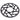 KKE Rear 53T Aluminum Sprocket For SURRON Ultra Bee Electric Bike (Collective) KKE Racing