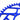 KKE Rear 50T Aluminum Sprocket For SURRON Ultra Bee Electric Bike (Collective) KKE Racing