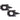KKE Axle Chain Adjuster Blocks Fit SURRON Ultra Bee 2023-2024 (Collective) KKE Racing