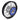KKE 18×2.15 New Generation Cast Rear Wheel Rim For KTM SX SX-F XCW EXC EXC-F EXC-W 2003-2024 KKE Racing