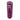 KKE Rear Absorber Suspension Shock 650Ibs Spring For SurRon Light Bee-X, Segway (Collective) KKE Racing