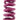KKE Rear Absorber Suspension Shock 650Ibs Spring For SurRon Light Bee-X, Segway (Collective) KKE Racing