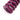 KKE Rear Absorber Suspension Shock 650Ibs Spring For SurRon Light Bee-X, Segway (Collective) KKE Racing