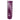 KKE Rear Absorber Suspension Shock 650Ibs Spring For SurRon Light Bee-X, Segway (Collective) KKE Racing