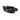 KKE Footpegs Billet Foot Rest For SurRon Ultra Bee 2023-2024 E-Bike (Collective) KKE Racing