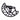 KKE Aluminum Front Brake Disc Guard Fit SURRON Light Bee-X and RAWRR Mantis, Mantis X 2019-2024 (Collective) KKE Racing