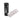 KKE 500LBS Rear Absorber Suspension Shock Spring For SurRon Ultra Bee (Collective) KKE Racing