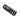 KKE 500LBS Rear Absorber Suspension Shock Spring For SurRon Ultra Bee (Collective) KKE Racing