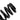 KKE 500LBS Rear Absorber Suspension Shock Spring For SurRon Ultra Bee (Collective) KKE Racing