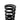 KKE 500LBS Rear Absorber Suspension Shock Spring For SurRon Ultra Bee (Collective) KKE Racing