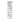 KKE 500LBS Rear Absorber Suspension Shock Spring For SurRon Ultra Bee (Collective) KKE Racing