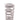KKE 500LBS Rear Absorber Suspension Shock Spring For SurRon Ultra Bee (Collective) KKE Racing