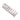 KKE 500LBS Rear Absorber Suspension Shock Spring For SurRon Ultra Bee (Collective) KKE Racing