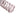 KKE 500LBS Rear Absorber Suspension Shock Spring For SurRon Ultra Bee (Collective) KKE Racing