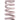KKE 500LBS Rear Absorber Suspension Shock Spring For SurRon Ultra Bee (Collective) KKE Racing