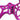 KKE Aluminum Rear Brake Disc Guard Fit SURRON Light Bee X, E-Ride Pro SS (Collective) KKE Racing