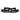 KKE CNC Footpegs Billet Foot Rest Fit Talaria Sting MX3 / MX4 (Collective) KKE Racing