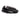KKE CNC Footpegs Billet Foot Rest Fit Talaria Sting MX3 / MX4 (Collective) KKE Racing