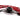 KKE Aluminum Front Brake Disc Guard Fit SURRON Light Bee-X and RAWRR Mantis, Mantis X 2019-2024 (Collective) KKE Racing