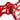 KKE Aluminum Rear Brake Disc Guard Fit SURRON Light Bee X, E-Ride Pro SS (Collective) KKE Racing