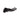 KKE Aluminum Brake Levers Fit SURRON Ultra Bee 2023-2024 (Collective) KKE Racing