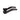 KKE Aluminum Brake Levers Fit SURRON Ultra Bee 2023-2024 (Collective) KKE Racing