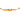 KKE Aluminum Brake Levers Fit SURRON Ultra Bee 2023-2024 (Collective) KKE Racing