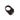 KKE Billet CNC Aluminum Speedometer Bracket Fit SURRON Light Bee X, E-Ride Pro SS (Collective) KKE Racing
