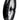 KKE 21" 18" E-Bike Spoked Wheels For Talaria Sting MX3 / R MX4 (Collective) KKE Racing