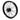 KKE 21" 18" E-Bike Spoked Wheels For Talaria Sting MX3 / R MX4 (Collective) KKE Racing