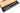 KKE Front Fork Suspension Fit SURRON Ultra Bee 2023-2024 (Collective) KKE Racing