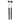 KKE Front Fork Suspension Fit SURRON Ultra Bee 2023-2024 (Collective) KKE Racing