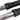 KKE Front Fork Suspension Fit SURRON Ultra Bee 2023-2024 (Collective) KKE Racing