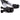 KKE Front Fork Suspension Fit SURRON Ultra Bee 2023-2024 (Collective) KKE Racing