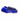 KKE CNC Footpegs Billet Foot Rest Fit Talaria Sting MX3 / MX4 (Collective) KKE Racing