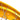 KKE 3.5*21'' & 5.0*18'' Tubeless Wheels Fit Harley Street Glide/CVO 2024 Spoked Rims KKE Racing