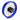 KKE 3.5*21'' & 5.0*18'' Tubeless Wheels Fit Harley Street Glide/CVO 2024 Blue Rims KKE Racing