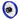 KKE 3.5*21'' & 5.0*18'' Tubeless Wheels Fit Harley Street Glide/CVO 2024 Blue Rims KKE Racing