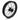KKE 2.5*17" & 3.5*17" E-Motor Wheels Fit Surron Ultra Bee (Collective) KKE Racing