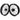 US Stock KKE 2.15*17 & 2.5*17 E-bike Wheels Rims Fit Talaria Sting MX3 / R MX4 / x3 (xXx) All Black KKE Racing