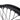 US Stock KKE 2.15*17 & 2.5*17 E-bike Wheels Rims Fit Talaria Sting MX3 / R MX4 / x3 (xXx) All Black KKE Racing