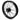 KKE 2.15*17" & 2.5*17" E-bike Wheels Fit Surron Light Bee X, E-Ride Pro SS (Collective) KKE Racing