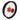 KKE 21" 19" Cast Wheels For KTM SX SX-F XC XC-F EXC EXC-F 125-530CC 2003-2024 KKE Racing